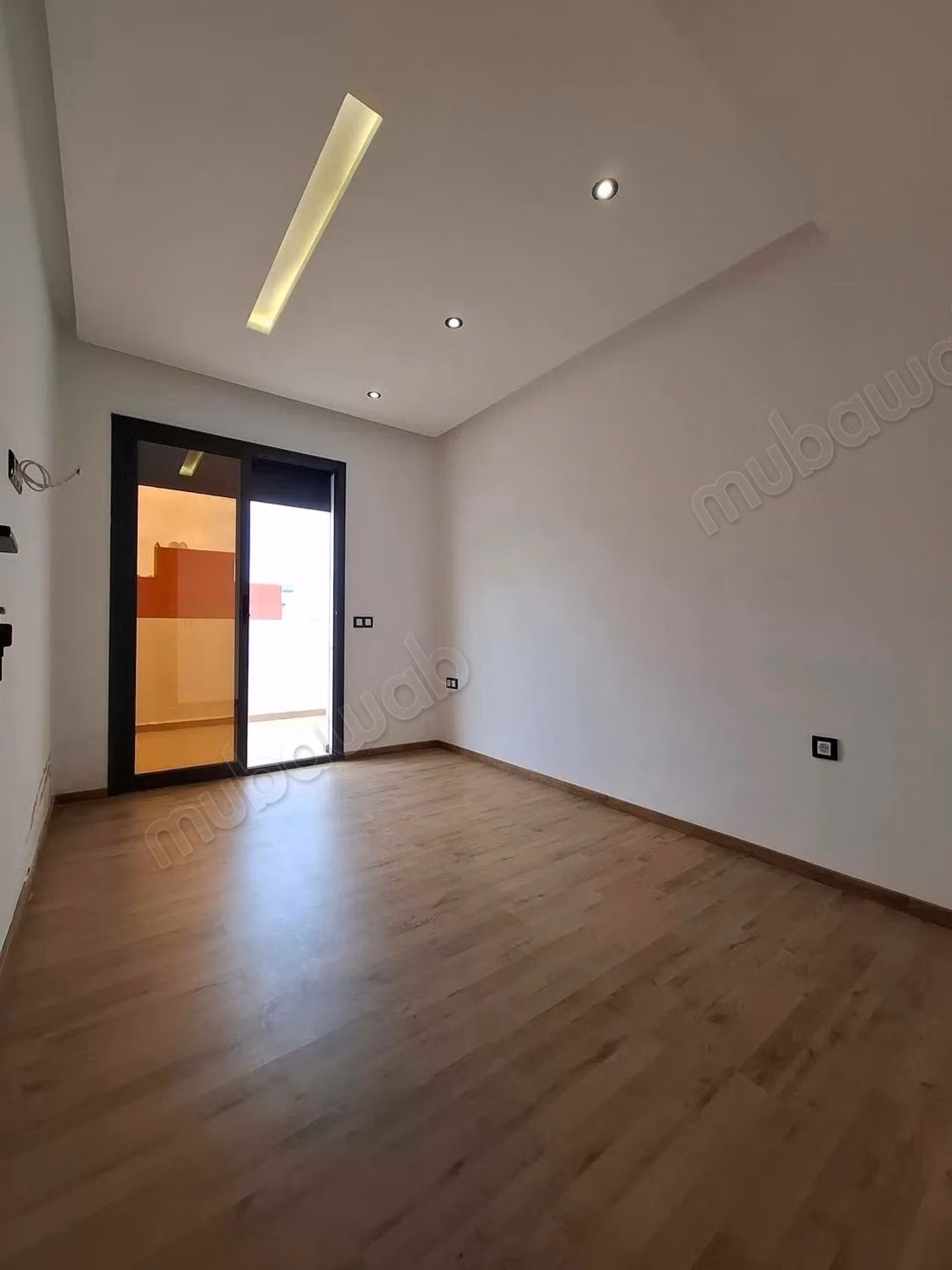Appartamenti di qualità incredibile in vendita nella città di Murtail