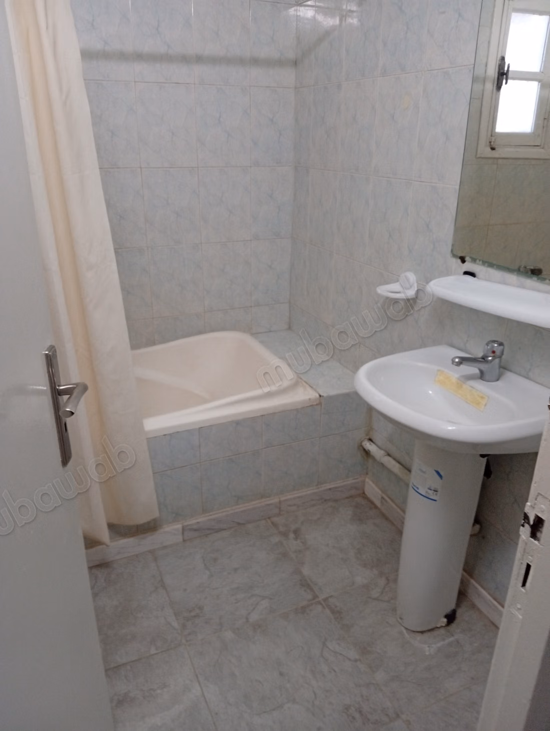 Vente manar1 s3 habitation ou cabinet medical
