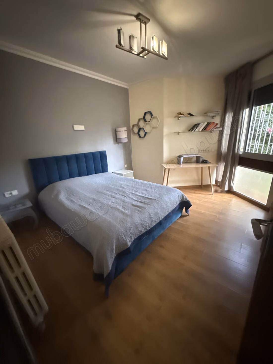 Appartamento in affitto 163 m² a Rabat Aviation