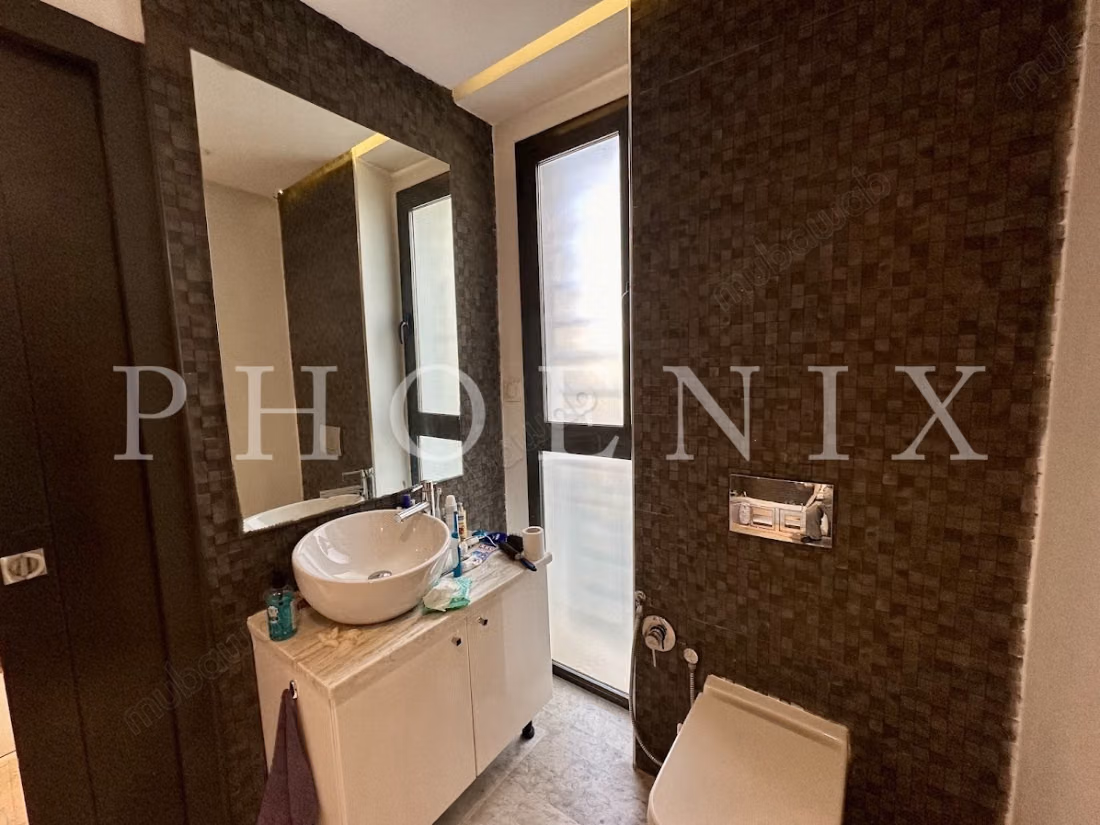 Duplex S3 con giardino a Gammarth
