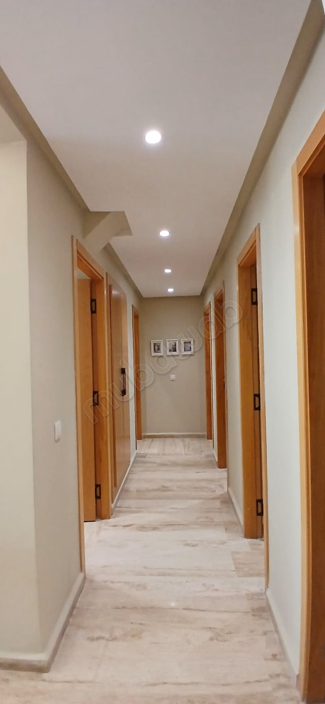 Apartment for rent in Racine – No overlooking