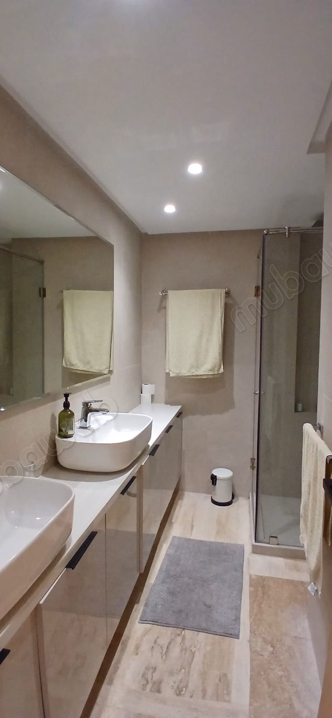 Apartment for rent in Racine – No overlooking