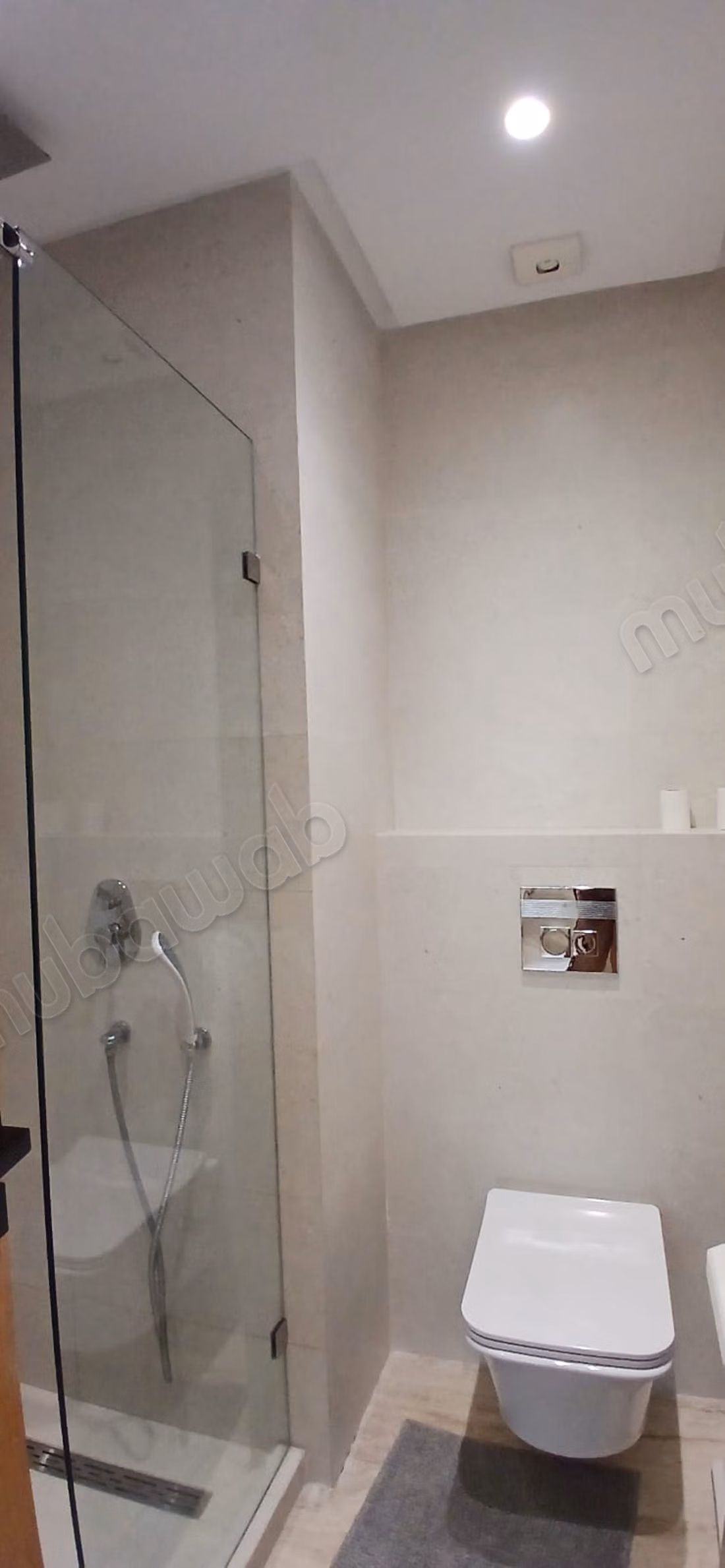 Apartment for rent in Racine – No overlooking