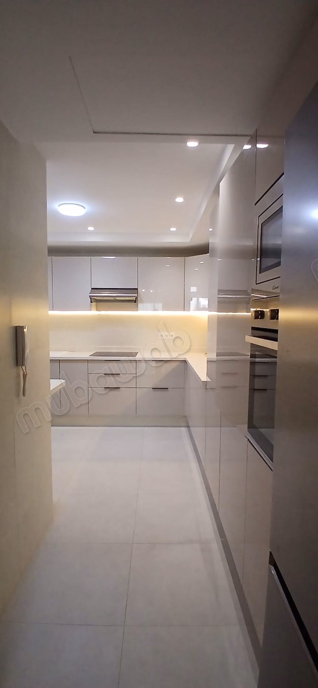 Apartment for rent in Racine – No overlooking
