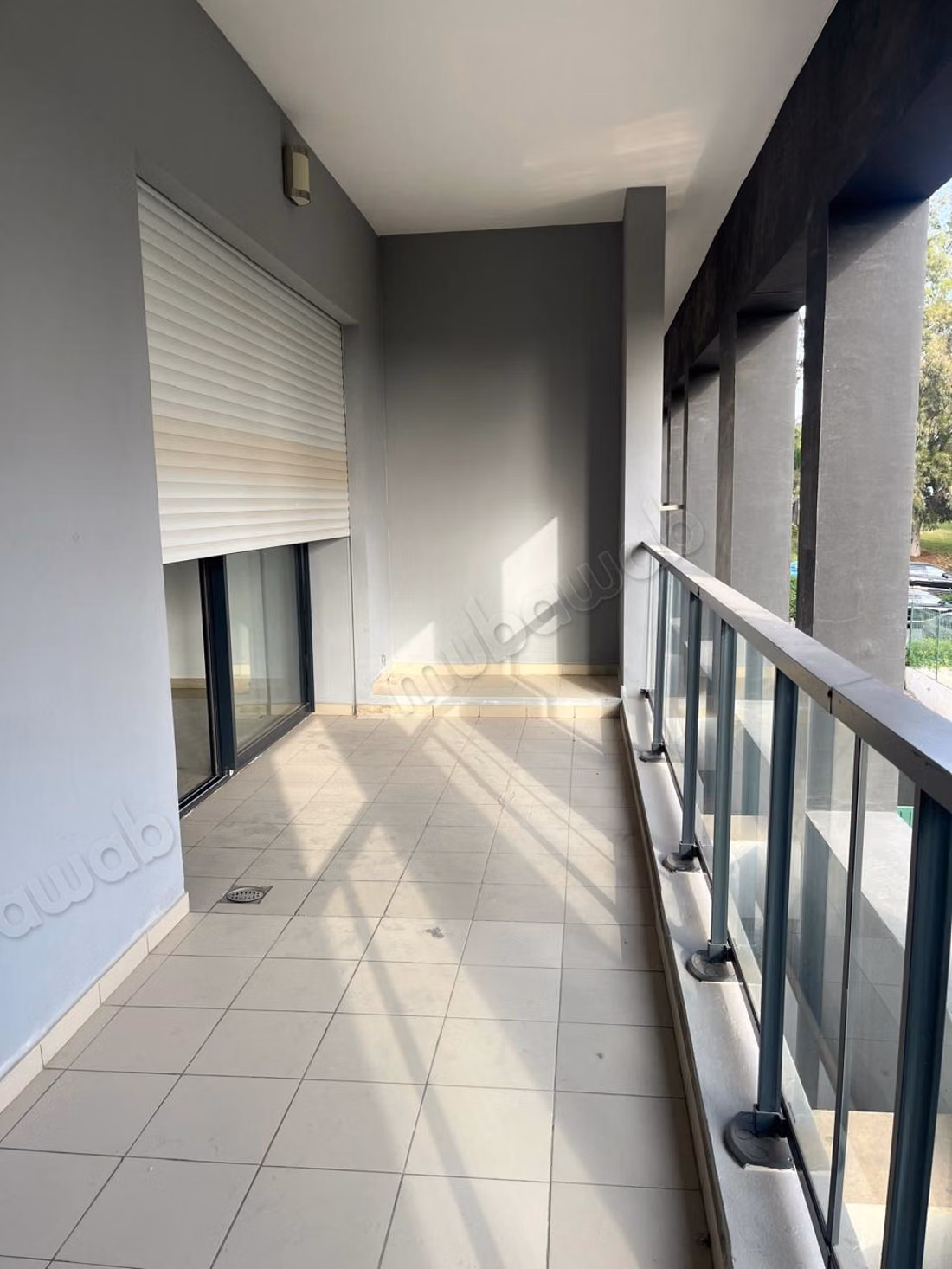 Appartement à vendre à Riyad — 4