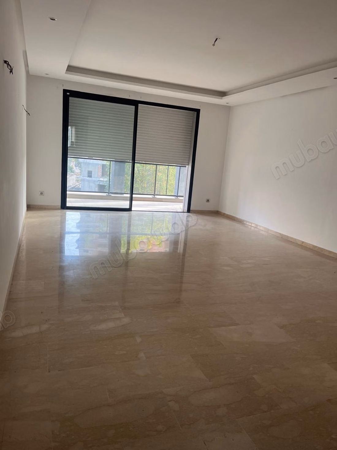 Appartement à vendre à Riyad — 3