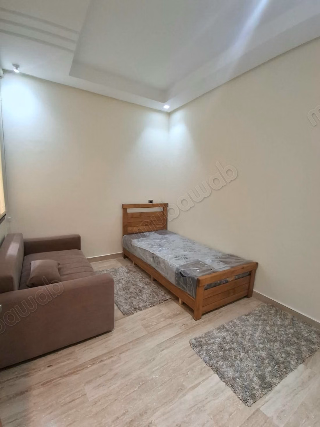 Appartement meublé à louer pres de hotel Mogador