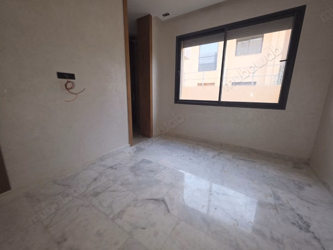 Villa d’exception à vendre à Targa – 634 m²