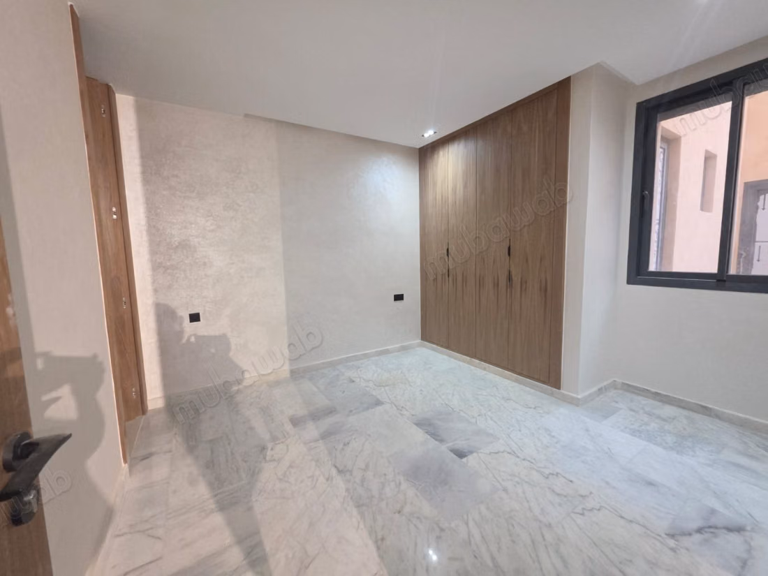 Villa d’exception à vendre à Targa – 634 m²