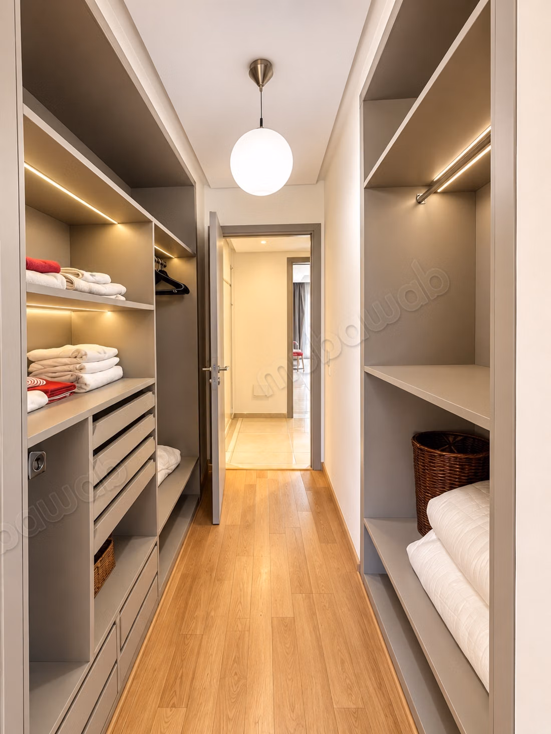 Miglior appartamento arredato con 2 camere