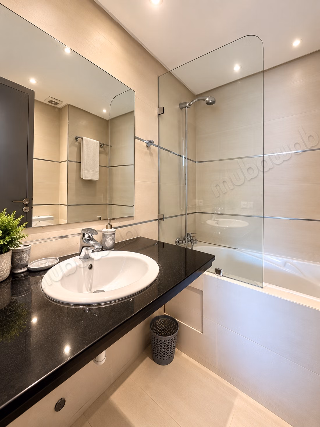 Miglior appartamento arredato con 2 camere
