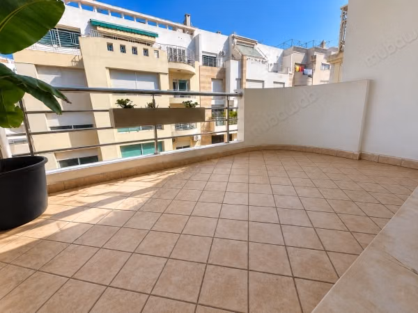 Miglior appartamento arredato con 2 camere