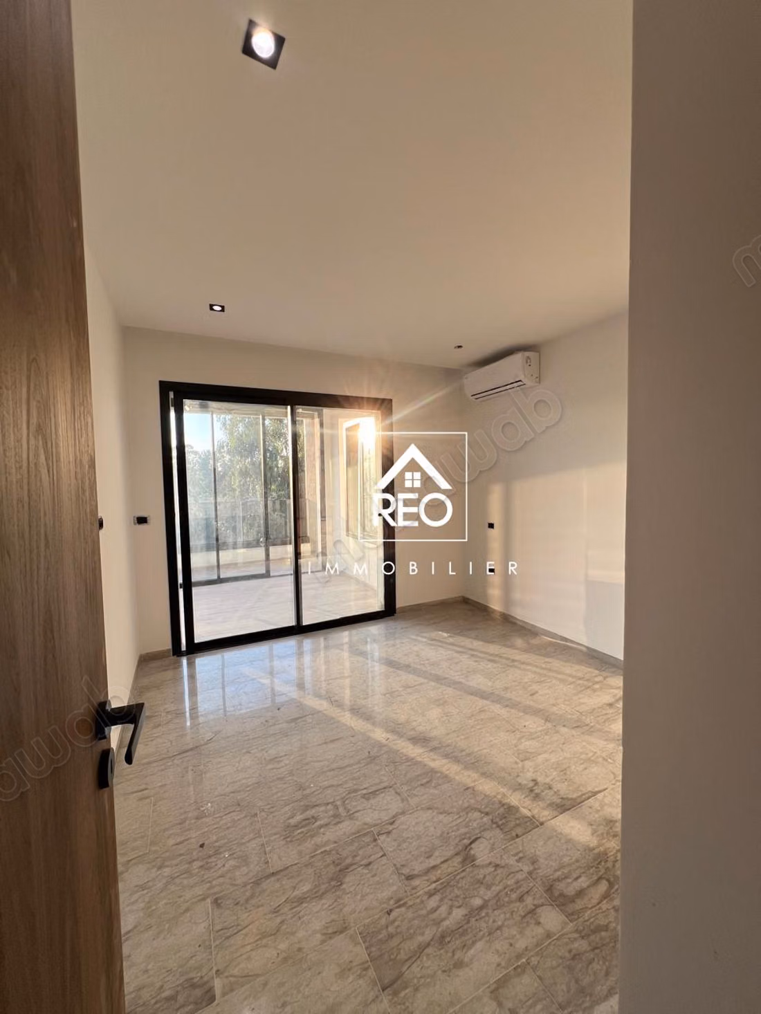 A vendre: Un Duplex S3 Direct Promoteur à Soukra