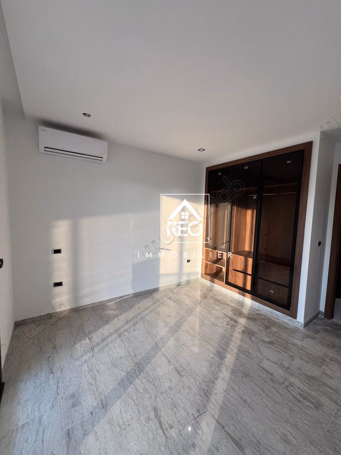 A vendre: Un Duplex S3 Direct Promoteur à Soukra