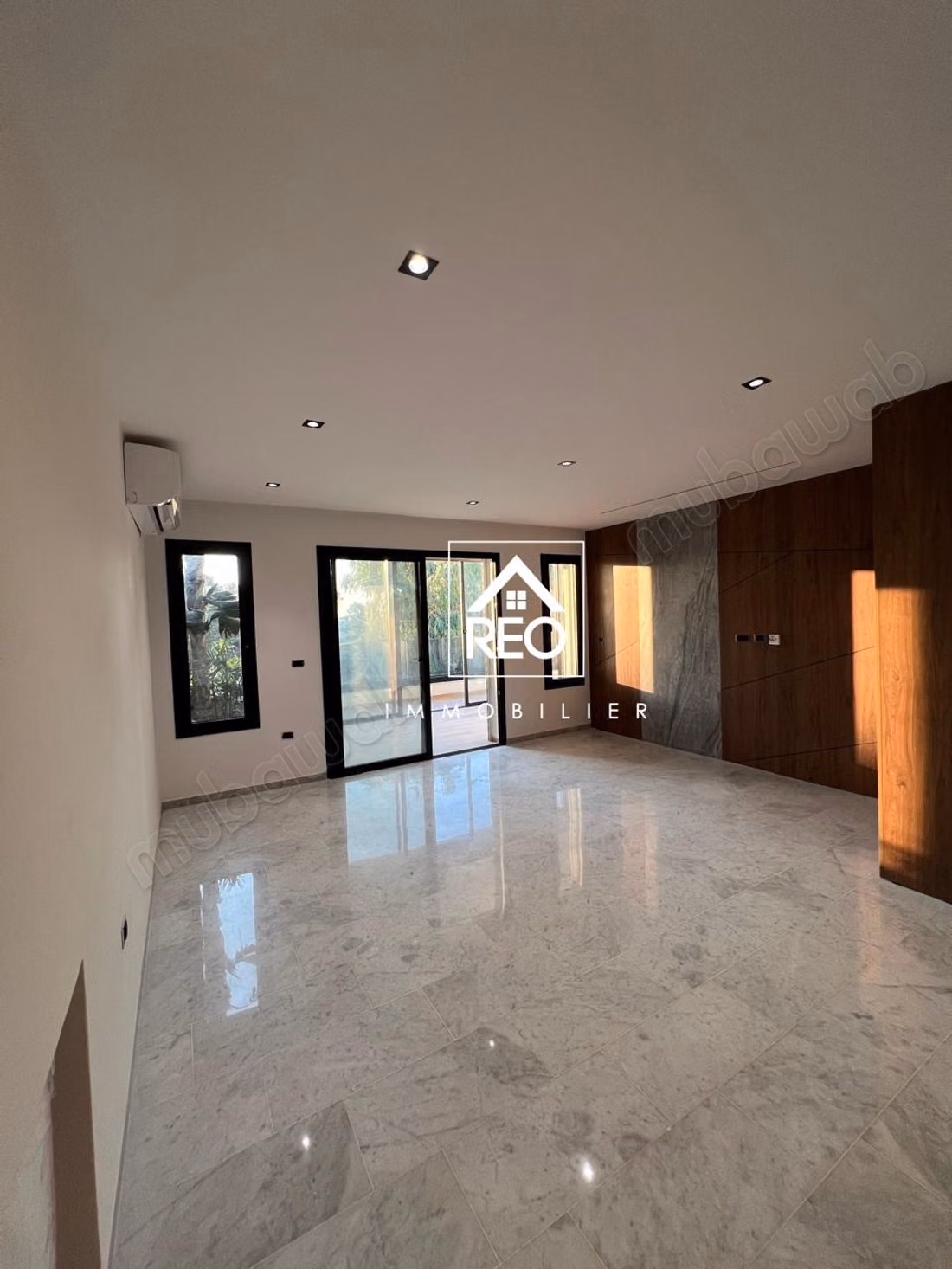 A vendre: Un Duplex S3 Direct Promoteur à Soukra
