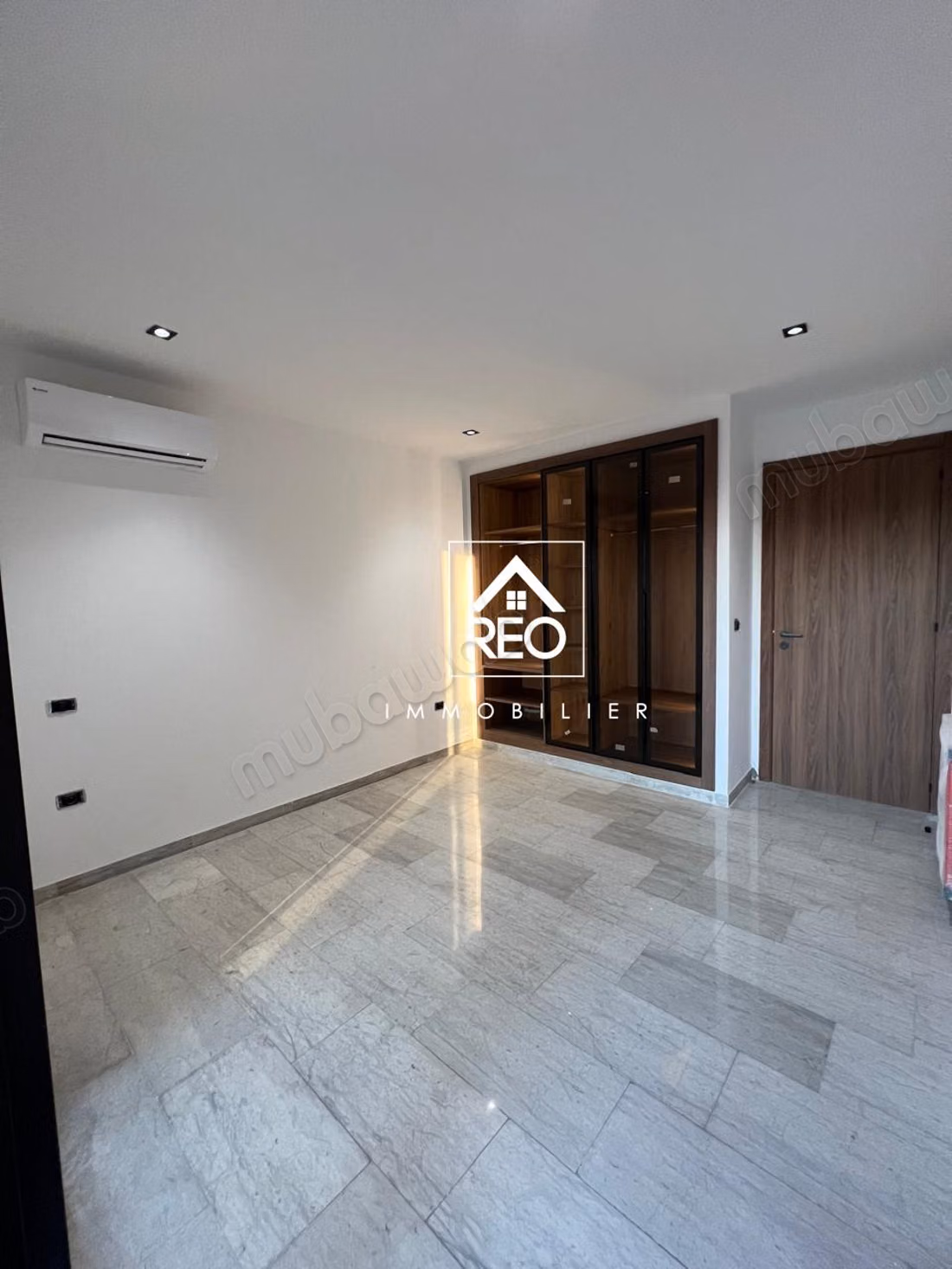 A vendre: Un Duplex S3 Direct Promoteur à Soukra