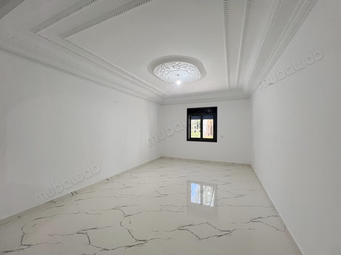 Bel appartement en vente — 3