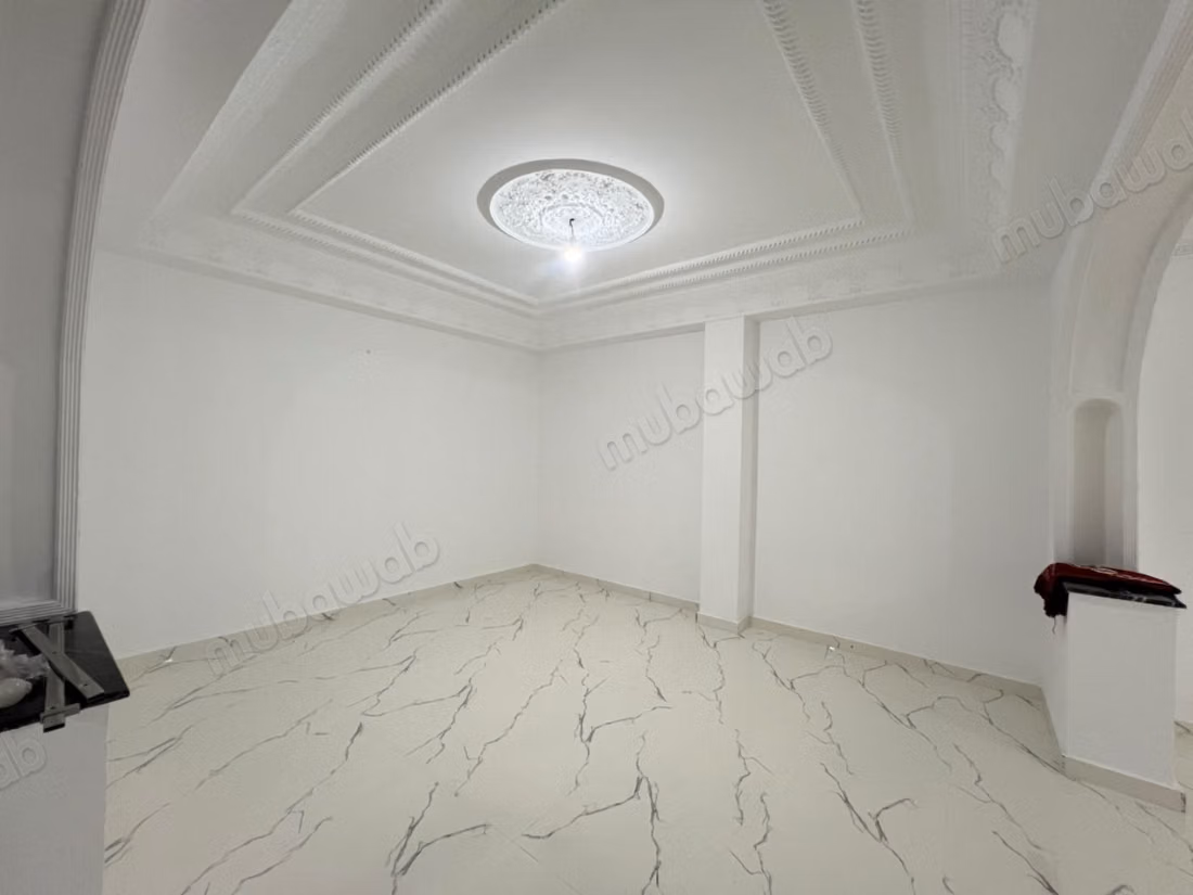 Bel appartement en vente — 2