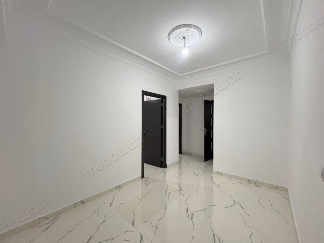 Bel appartement en vente — 4
