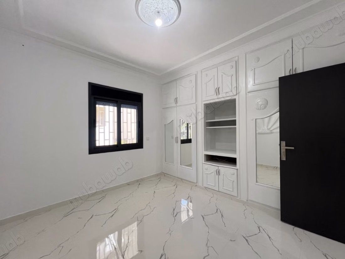 Appartement 115 m² à Branes 1 — 7