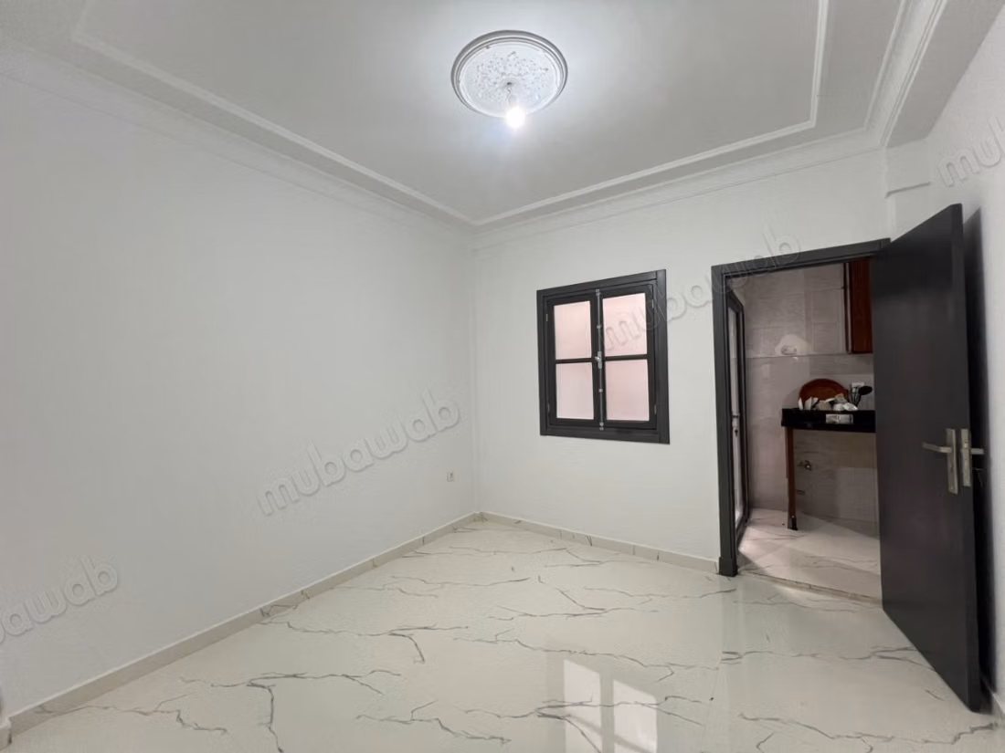 Bel appartement en vente — 5