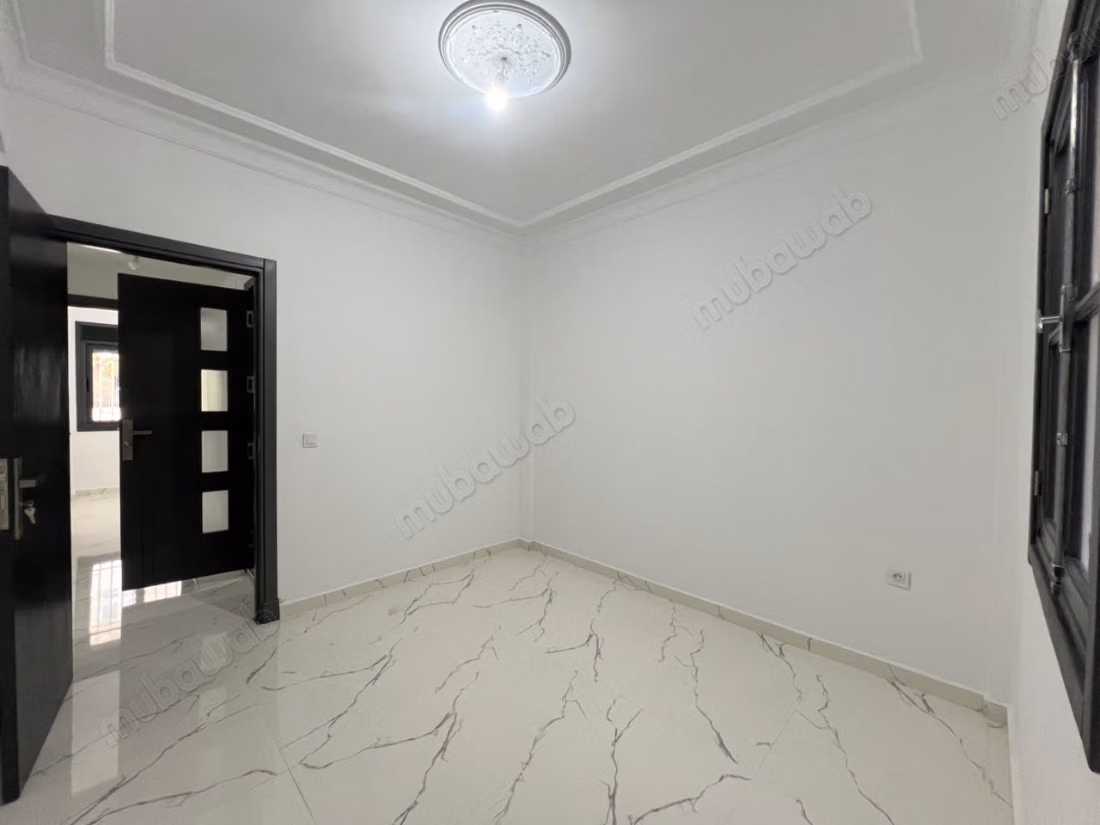 Bel appartement en vente — 6
