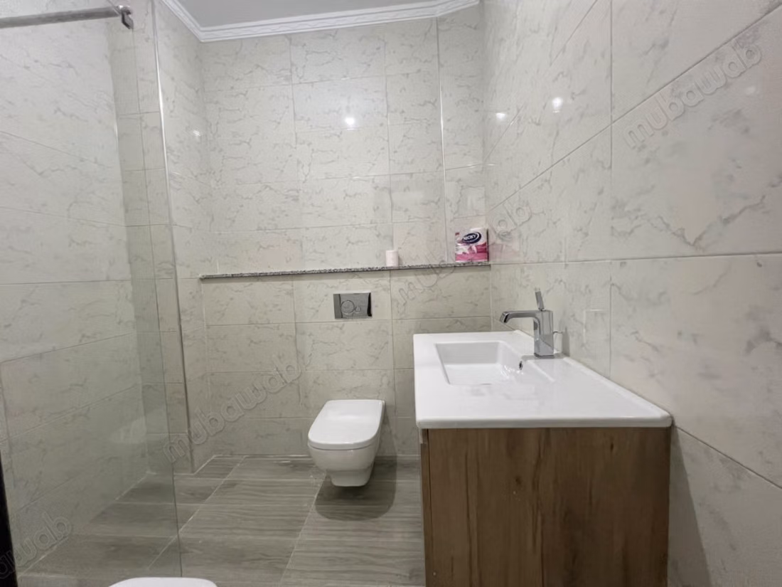 Appartement 115 m² à Branes 1 — 13