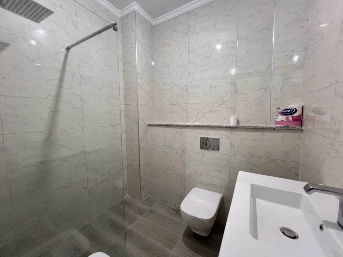 Appartement 115 m² à Branes 1 — 14