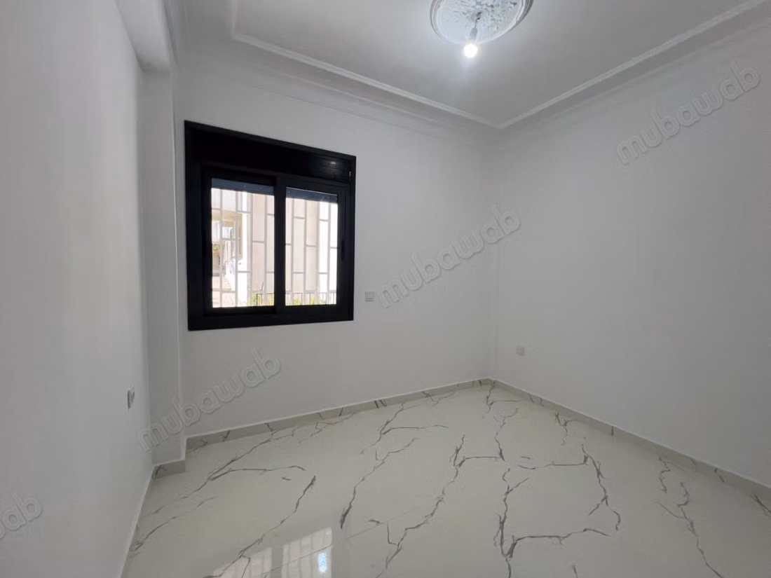 Appartement 115 m² à Branes 1 — 8