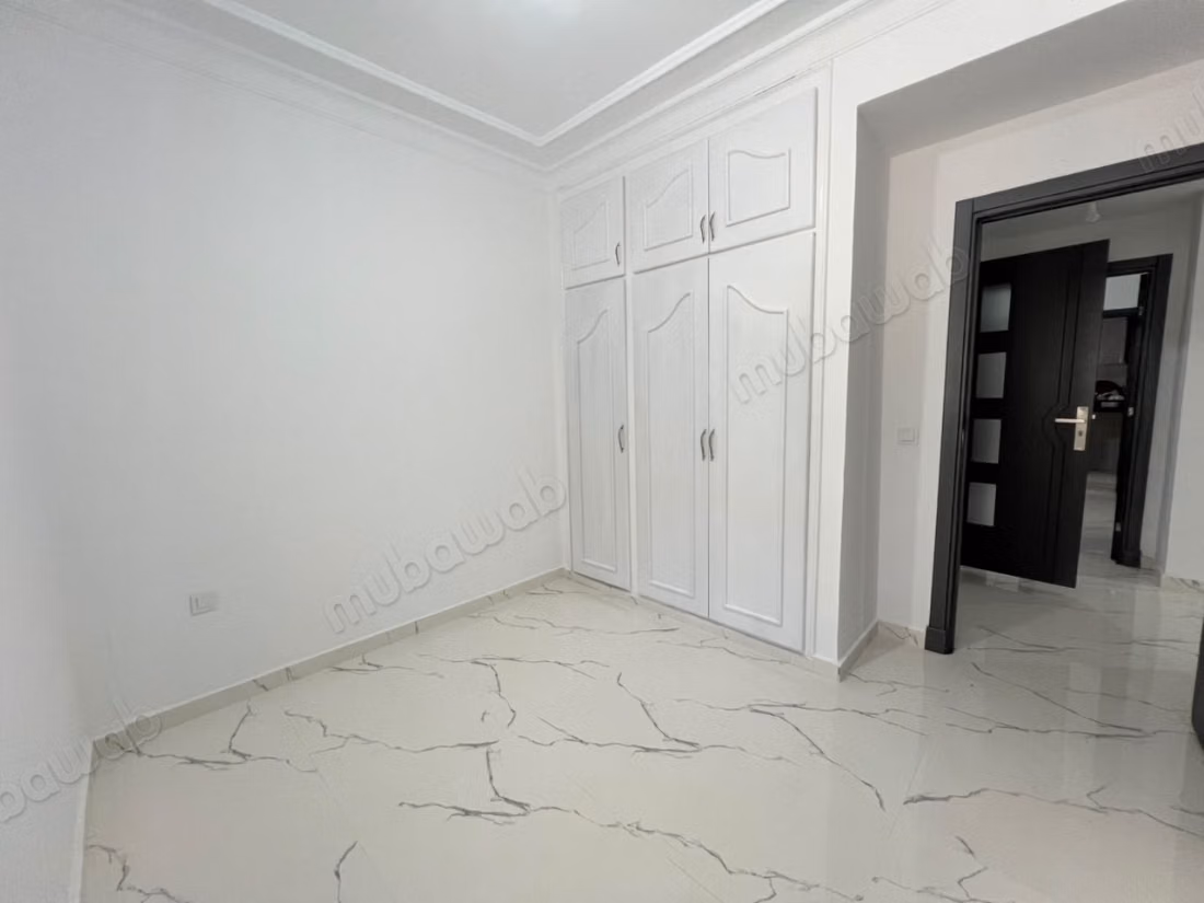 Appartement 115 m² à Branes 1 — 9