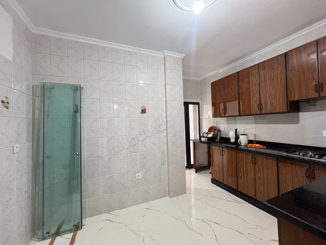Appartement 115 m² à Branes 1 — 12