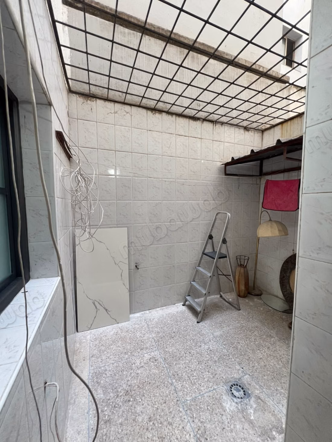 Appartement 115 m² à Branes 1 — 15