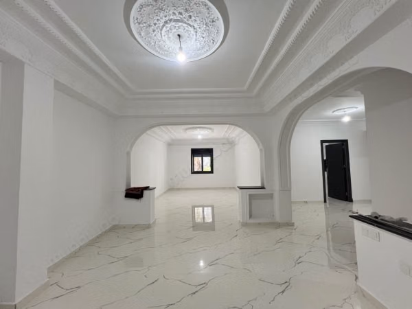 Bel appartement en vente