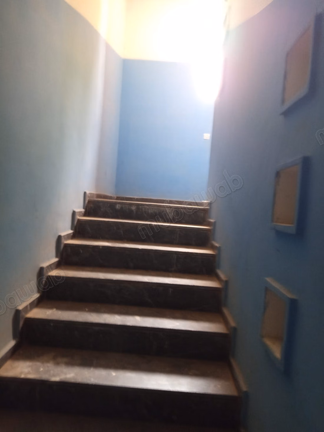 Appartement en vente à Marrakech