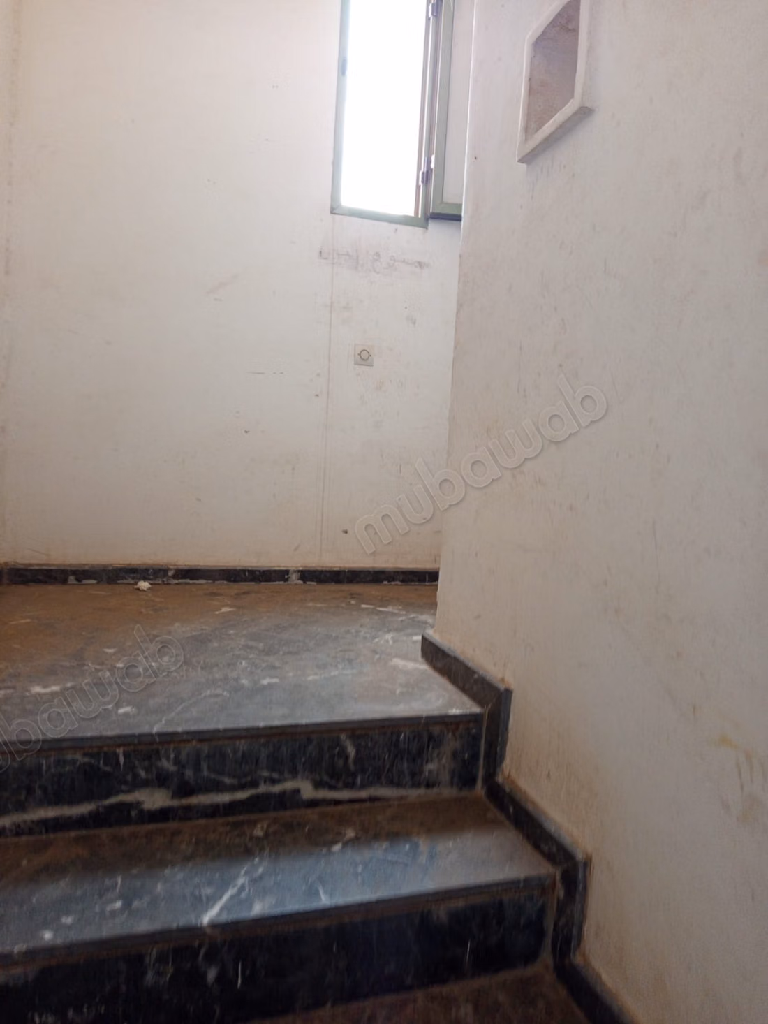 Appartement en vente à Marrakech