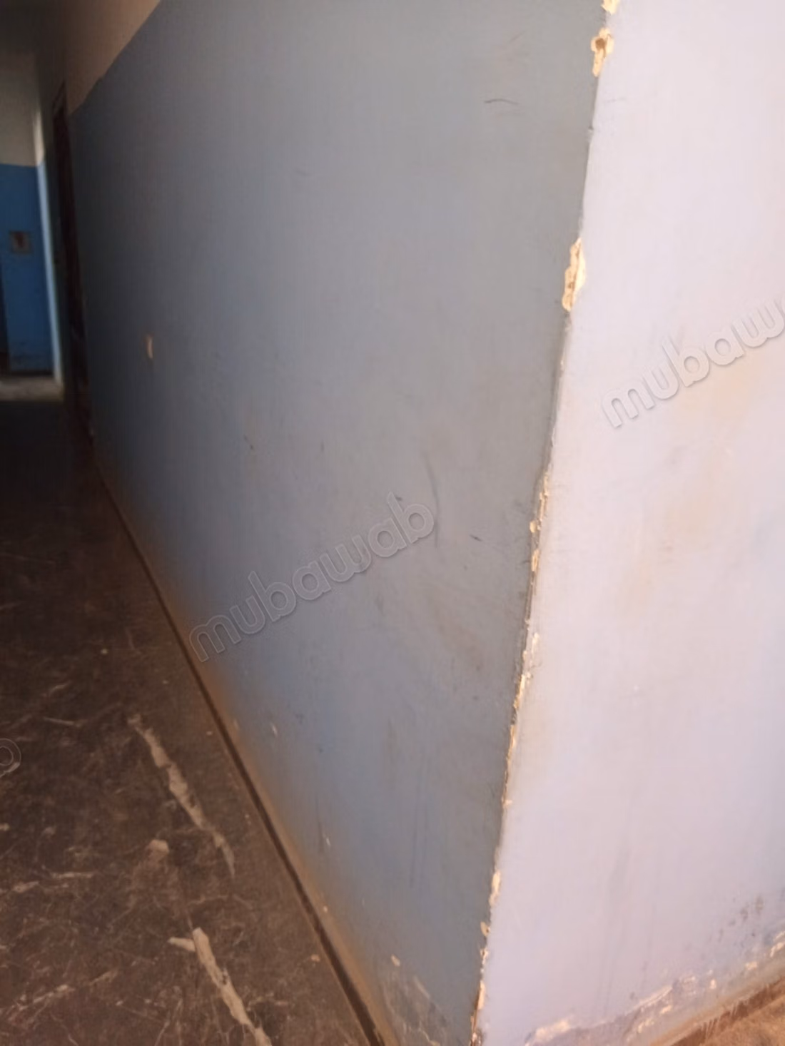 Appartement en vente à Marrakech