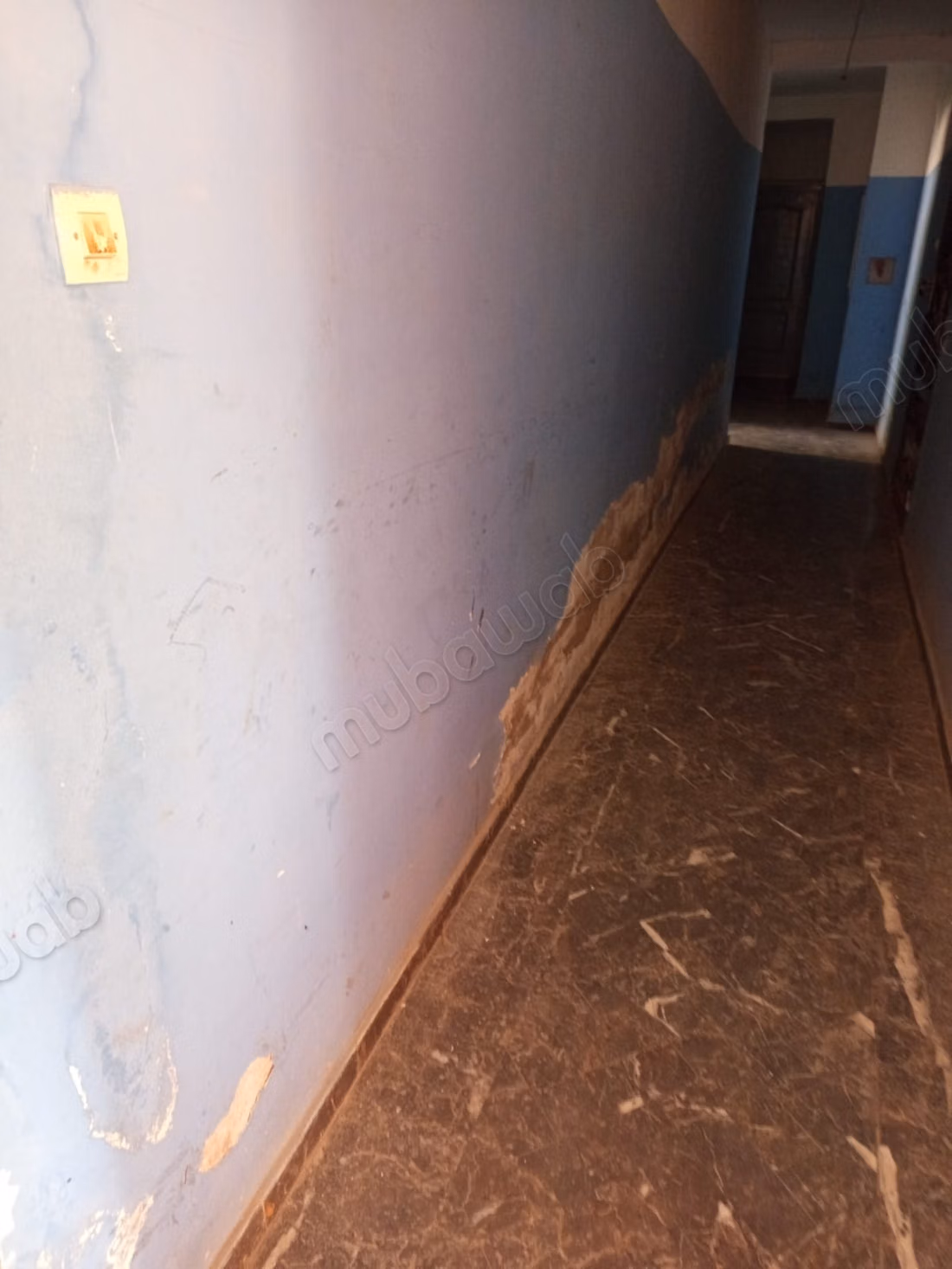 Appartement en vente à Marrakech