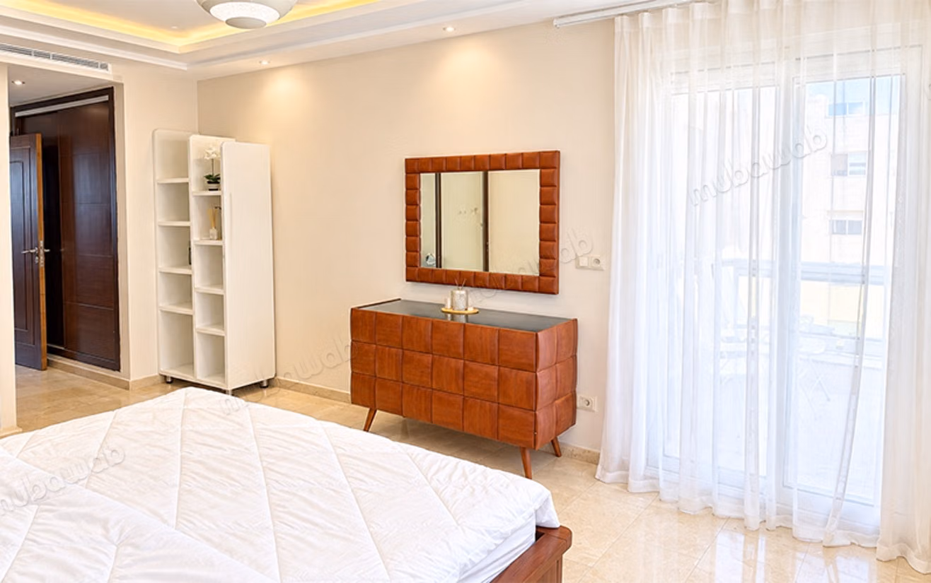 Apartamento luminoso en alquiler en Iberia