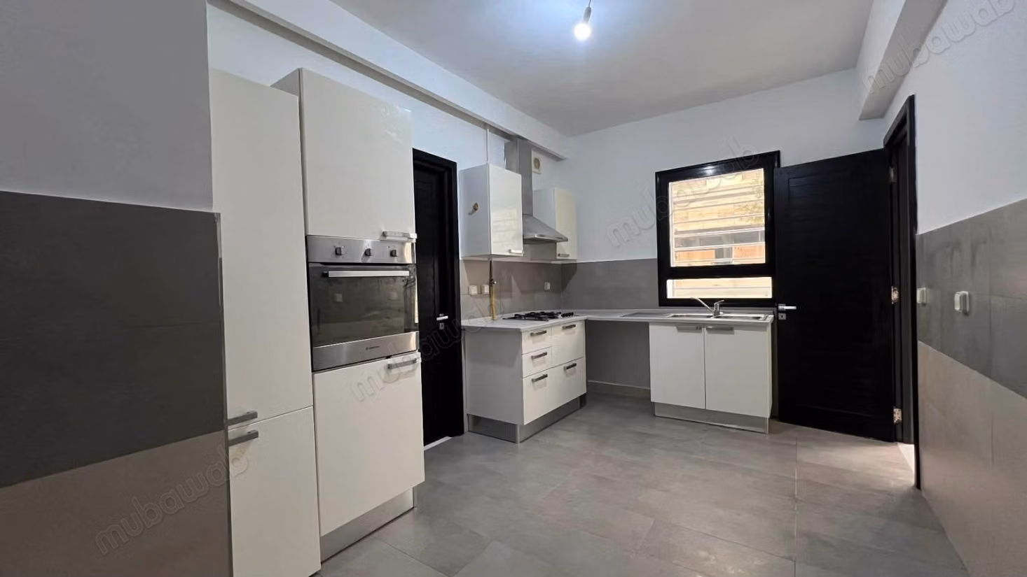Residenza R3 in vendita