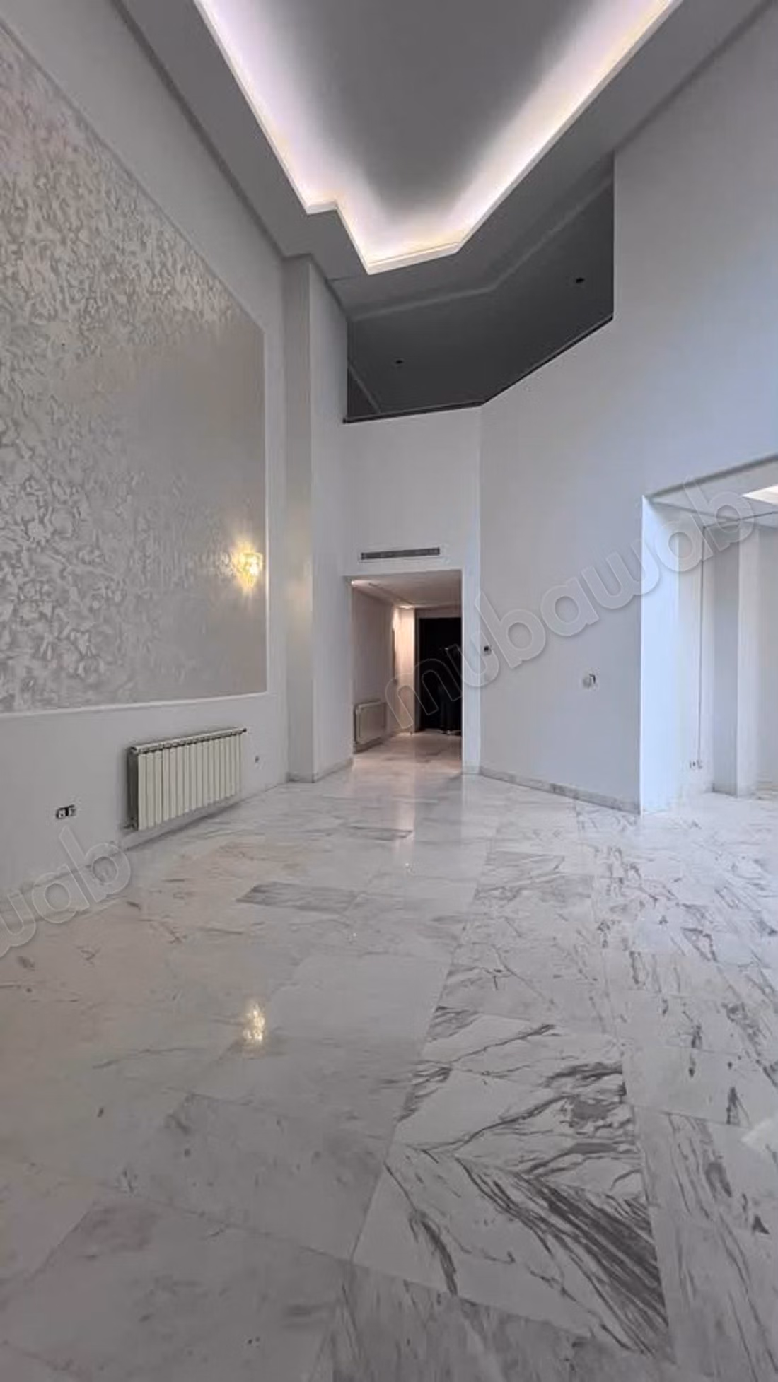 Residenza R3 in vendita