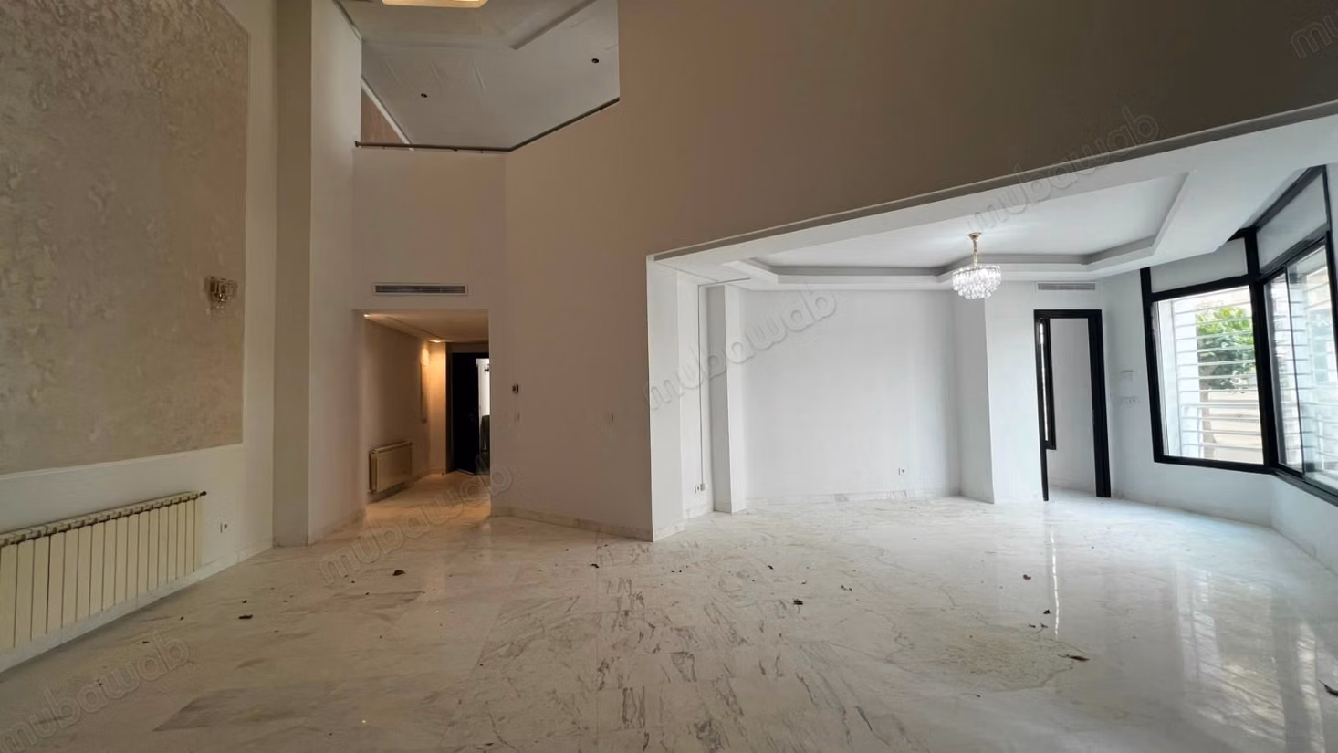 Residenza R3 in vendita