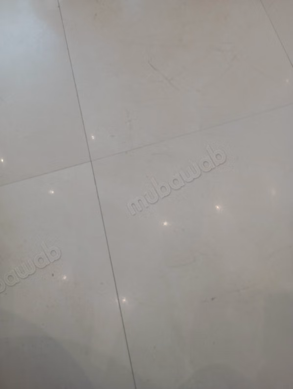Terreno en venta en Riyad. Superficie total 215 m²