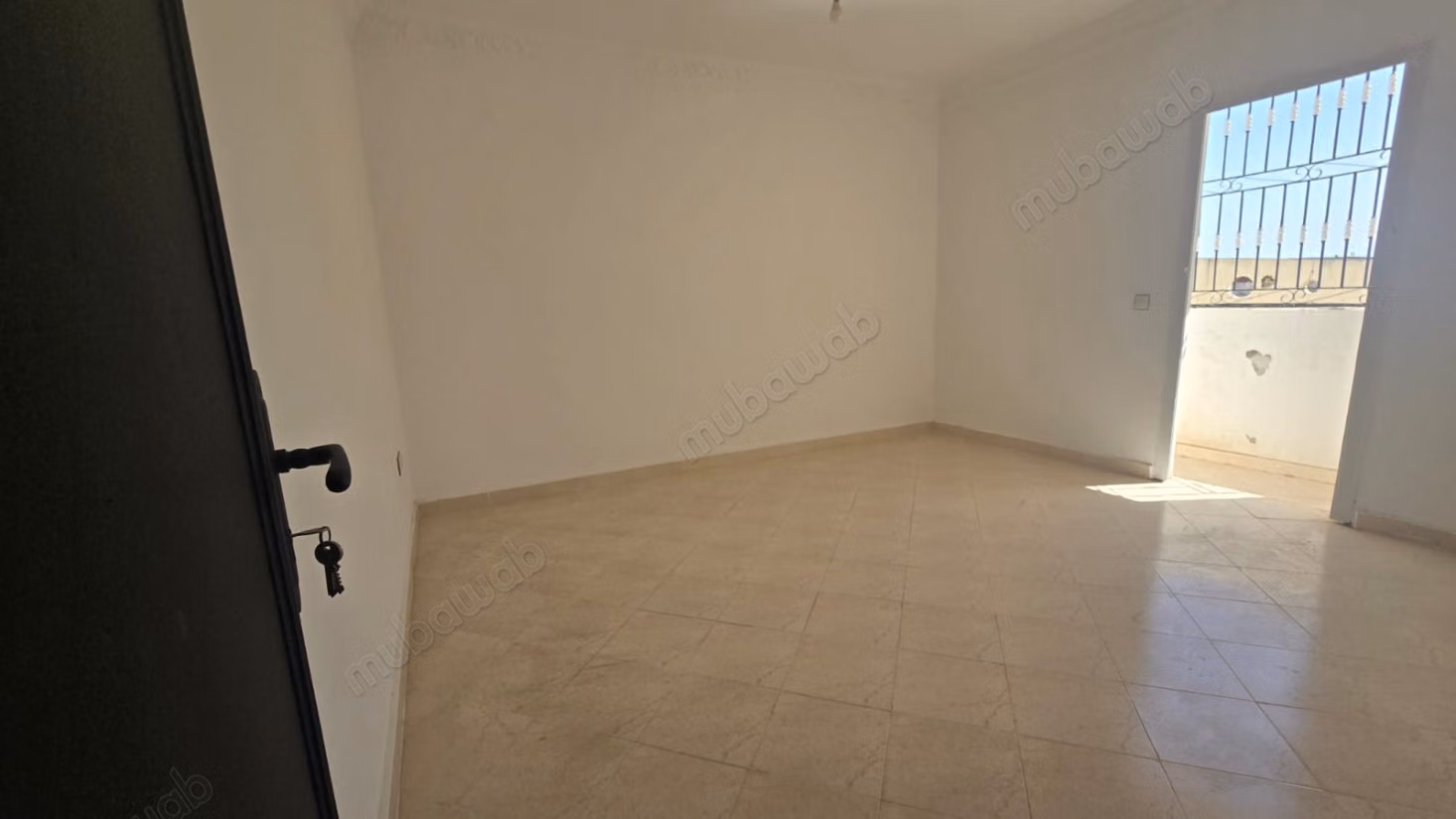 Appartement 91 m² à Bir Chifa — 7
