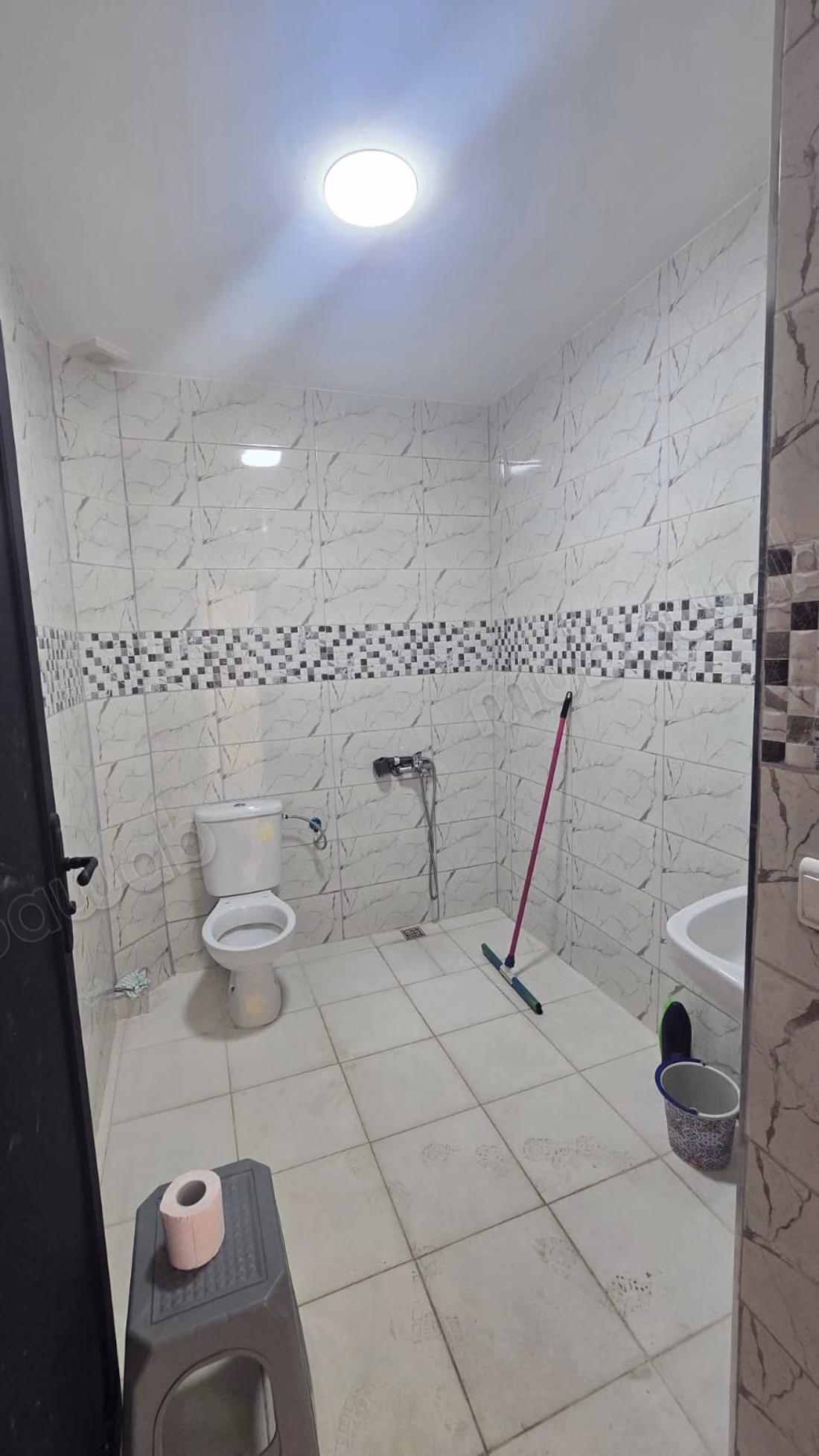 Appartement 91 m² à Bir Chifa — 8