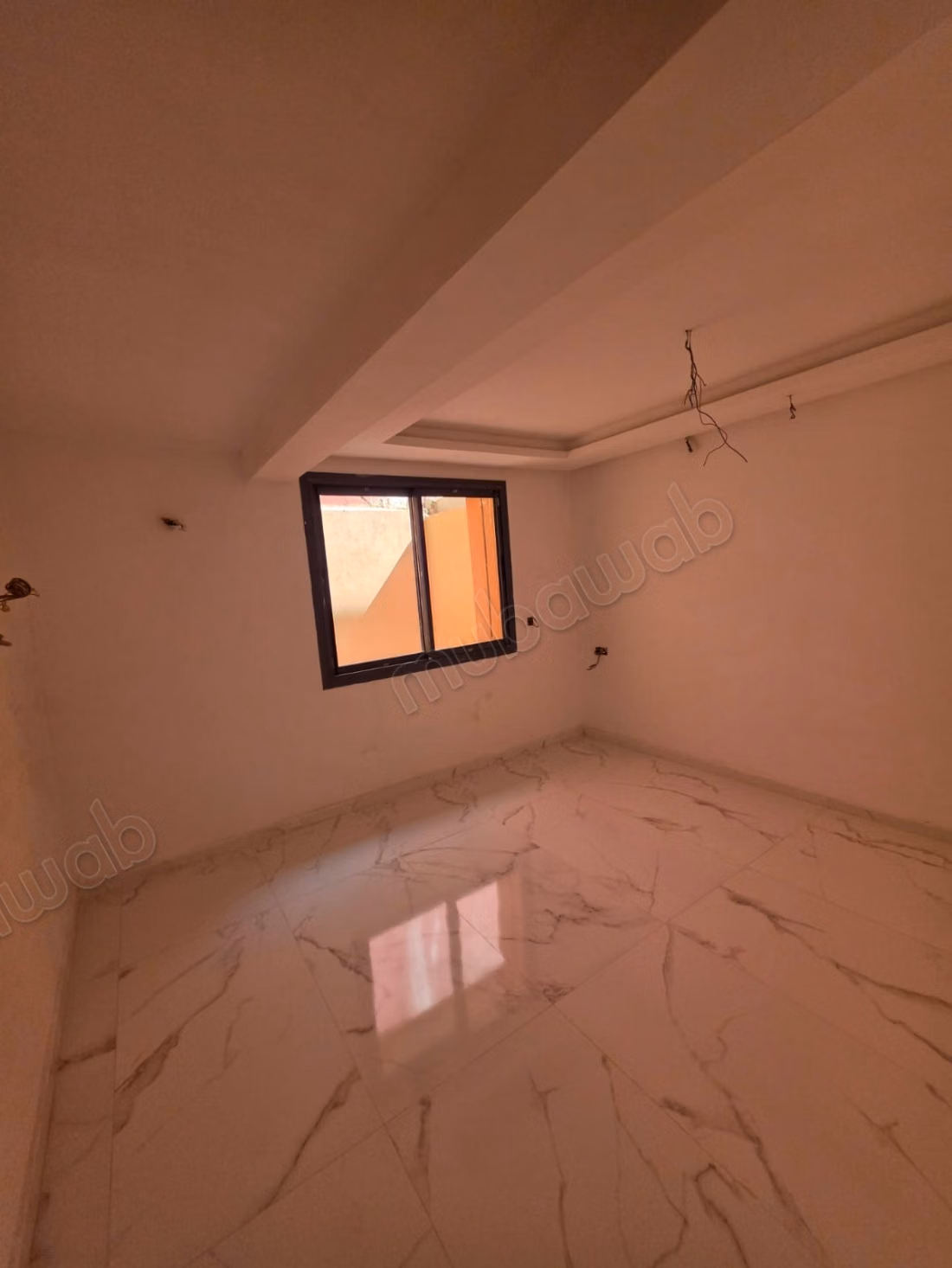Dúplex En Venta Victor Hugo 173m2