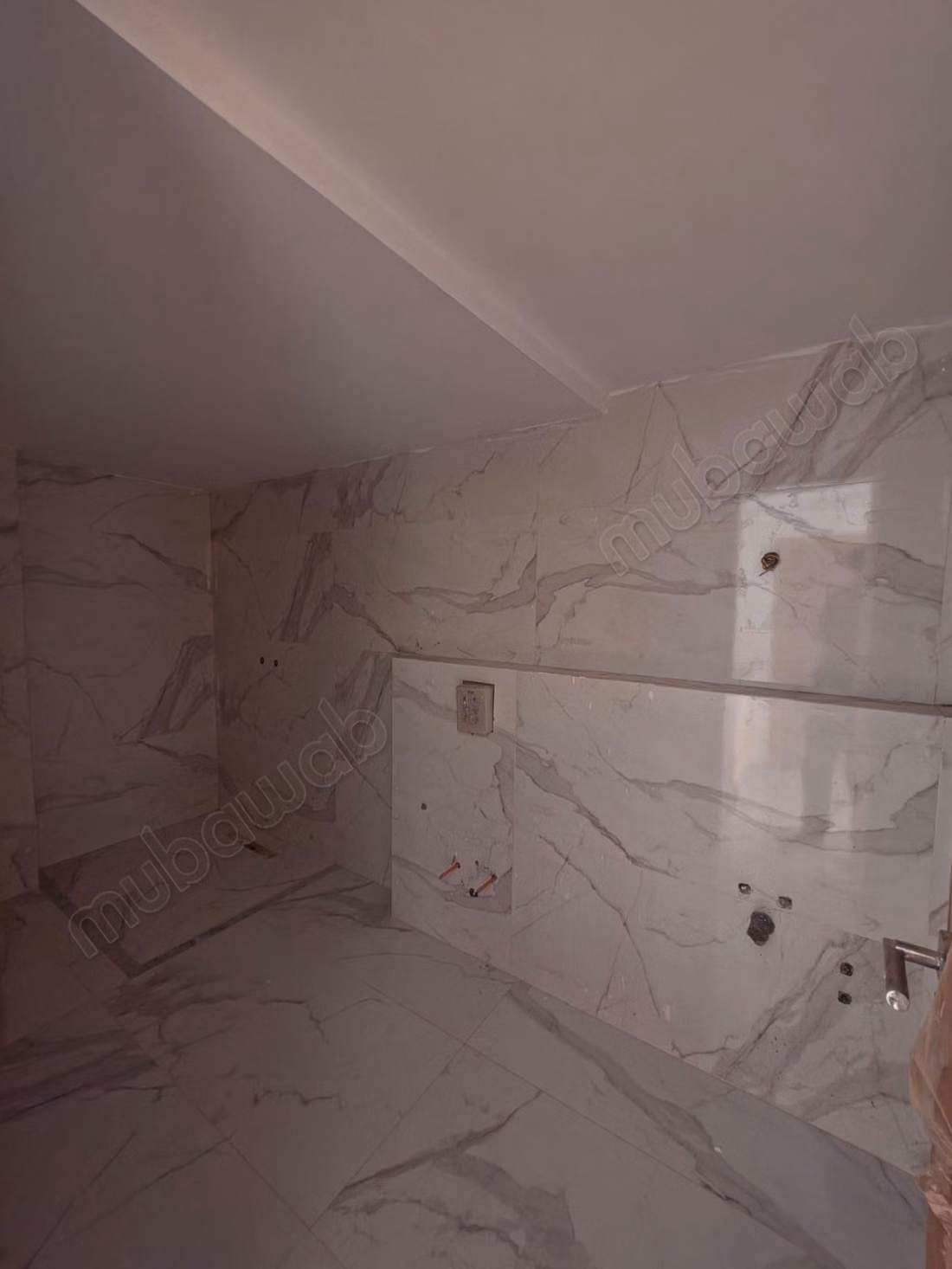 Dúplex En Venta Victor Hugo 173m2