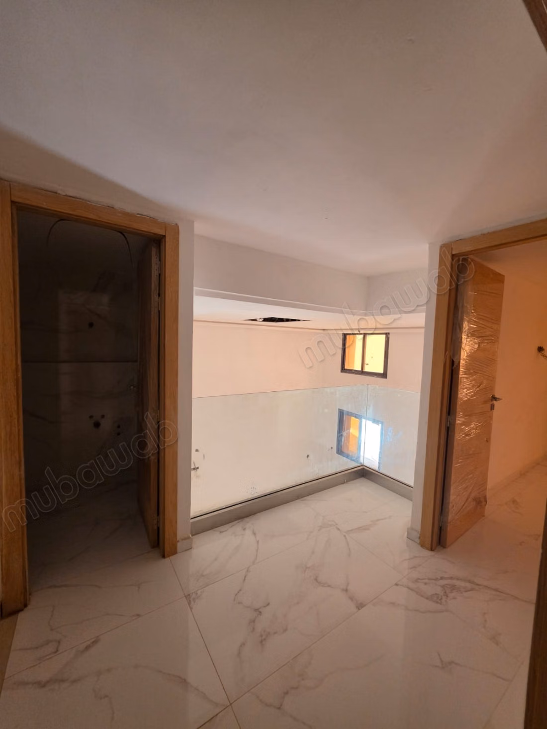 Dúplex En Venta Victor Hugo 173m2