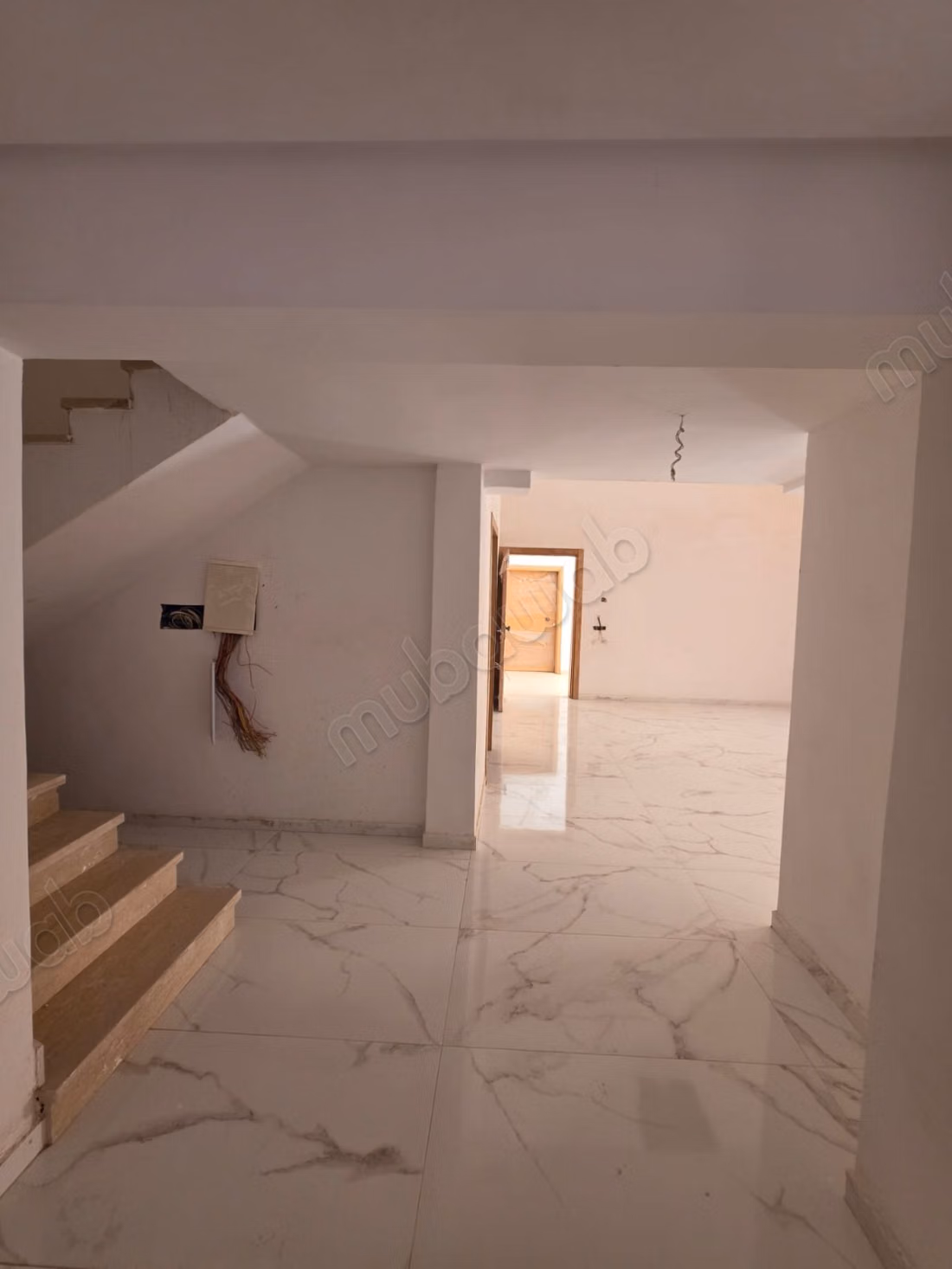Dúplex En Venta Victor Hugo 173m2