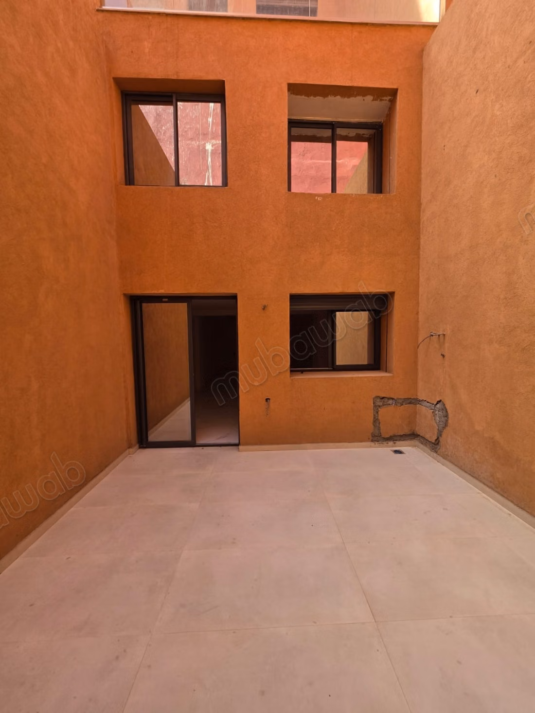 Dúplex En Venta Victor Hugo 173m2
