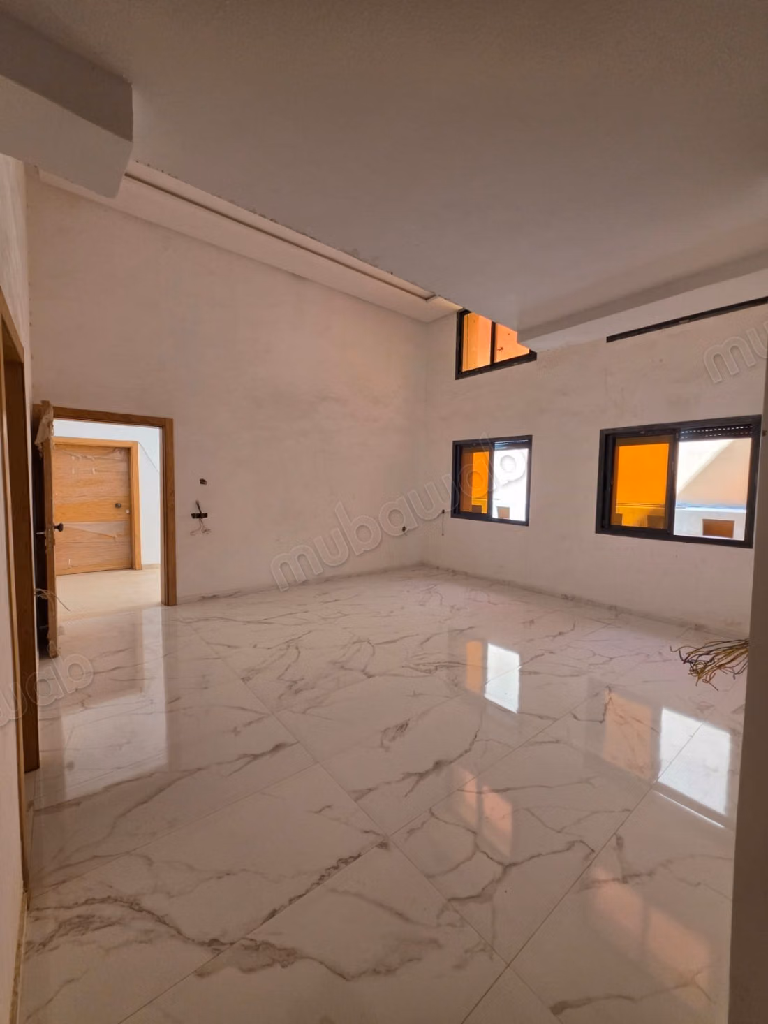 Dúplex En Venta Victor Hugo 173m2